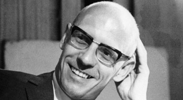 پرونده:Michel Foucault.jpg