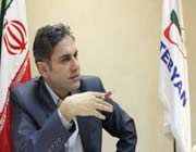 محمد رضا میرحسینی