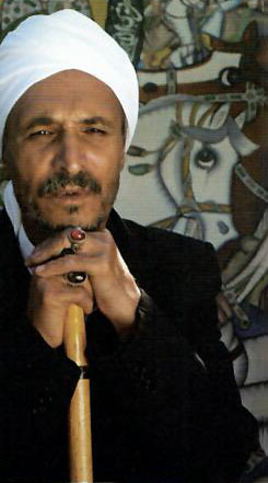 محمد علی درویشی (مظلومی).jpg