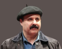 سهیل محمودی.jpg