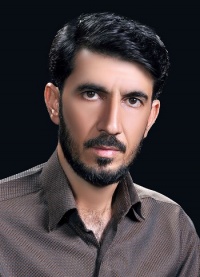 Mohammadreza sirlani.jpg