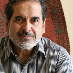 Reza badrossama.jpg