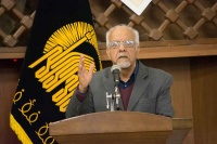 محمد علی سالاری ثانی.JPG