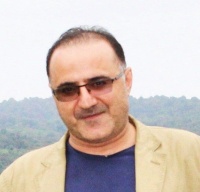 Ebrahim Musapoor.jpg
