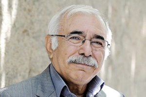 محمد علی بهمنی.jpg