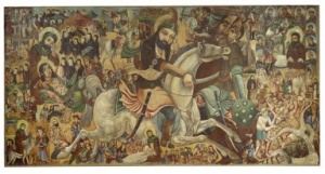 Battel of karbala.jpg