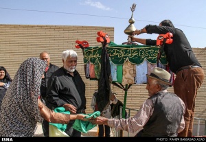 مراسم علمبندان در کرمان.jpg
